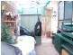 Site 106 Woodcroft Tourist Park, Woodcroft SA 5162