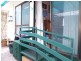 Site 106 Woodcroft Tourist Park, Woodcroft SA 5162