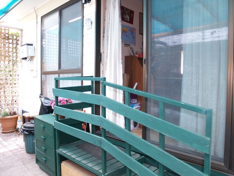 Site 106 Woodcroft Tourist Park, Woodcroft SA 5162