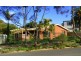 10 Domain Street, Moana SA 5169