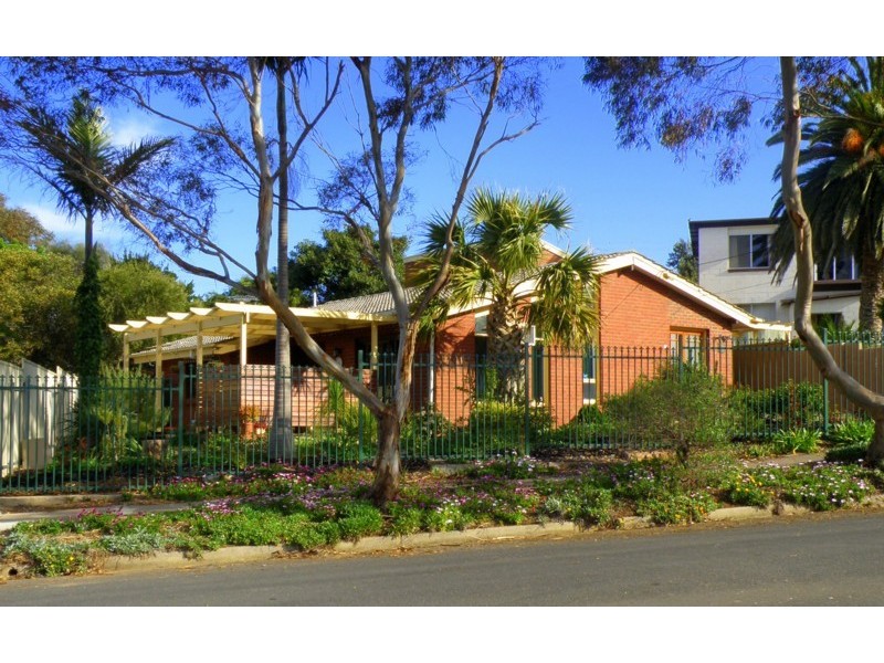 10 Domain Street, Moana SA 5169