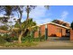 10 Domain Street, Moana SA 5169