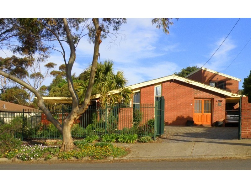 10 Domain Street, Moana SA 5169