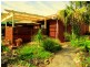 10 Domain Street, Moana SA 5169