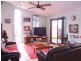 10 Domain Street, Moana SA 5169