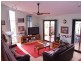 10 Domain Street, Moana SA 5169