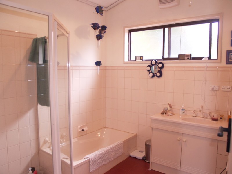 10 Domain Street, Moana SA 5169