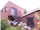 10 Domain Street, Moana SA 5169