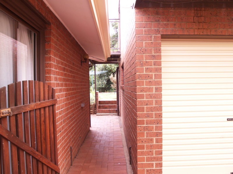 10 Domain Street, Moana SA 5169