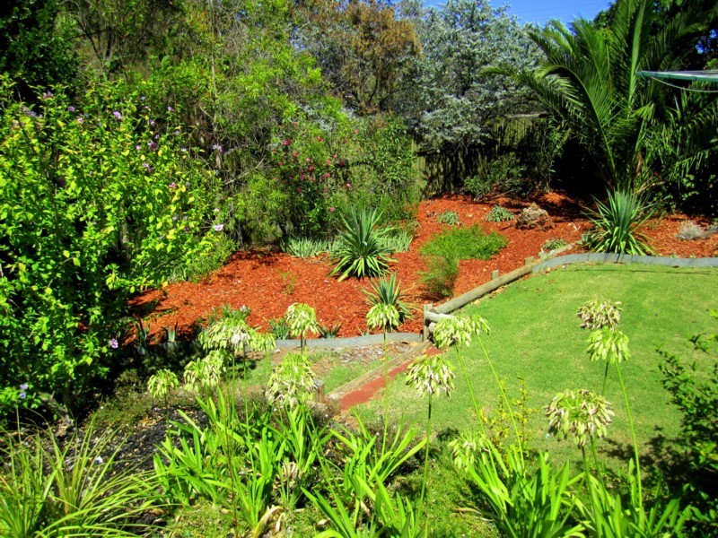 10 Domain Street, Moana SA 5169