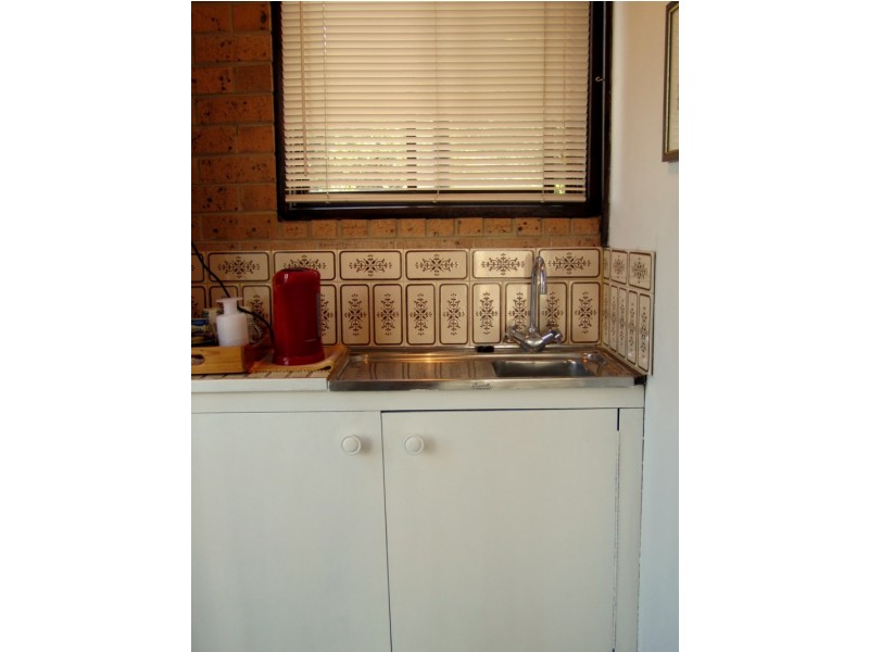 10 Domain Street, Moana SA 5169