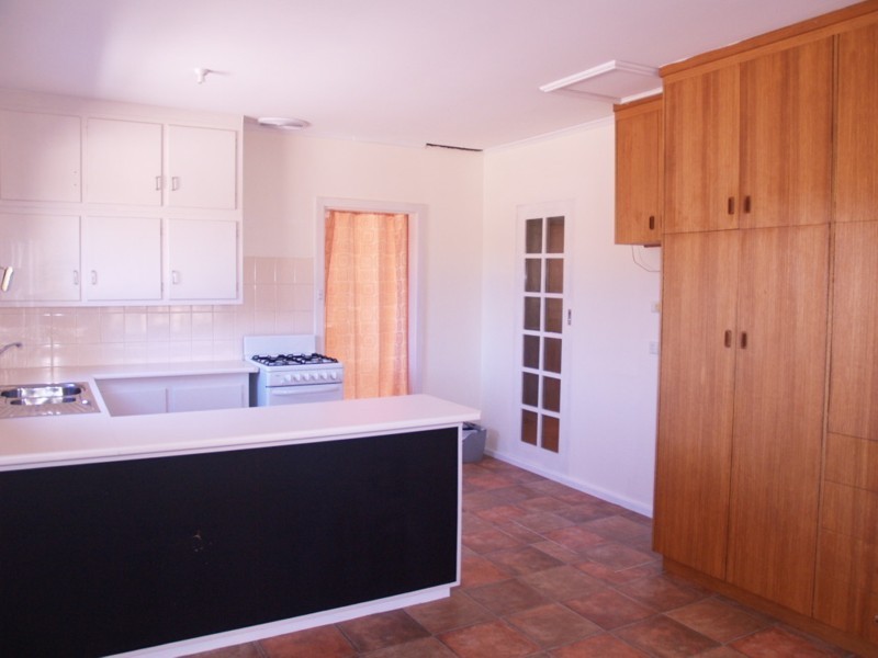 4 Bagshaw Road, Christies Beach SA 5165