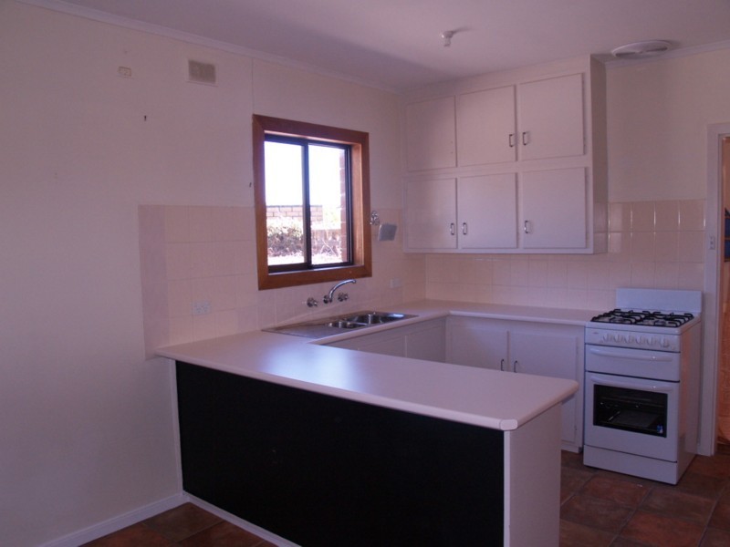 4 Bagshaw Road, Christies Beach SA 5165