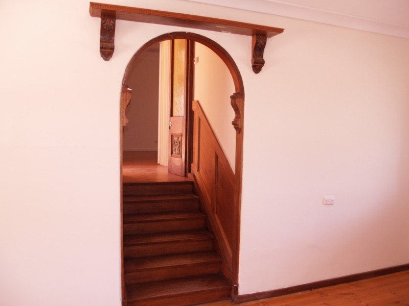 4 Bagshaw Road, Christies Beach SA 5165