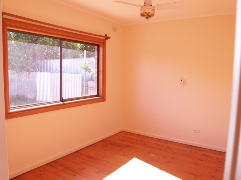 4 Bagshaw Road, Christies Beach SA 5165