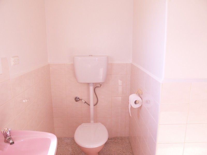 4 Bagshaw Road, Christies Beach SA 5165