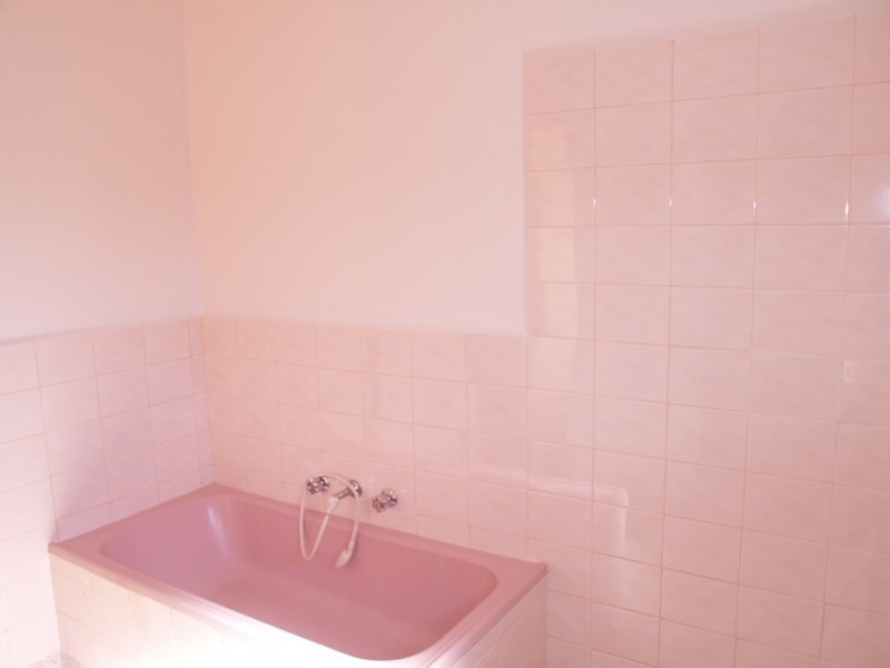 4 Bagshaw Road, Christies Beach SA 5165