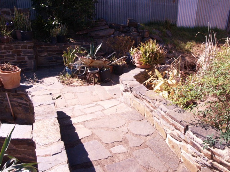 4 Bagshaw Road, Christies Beach SA 5165