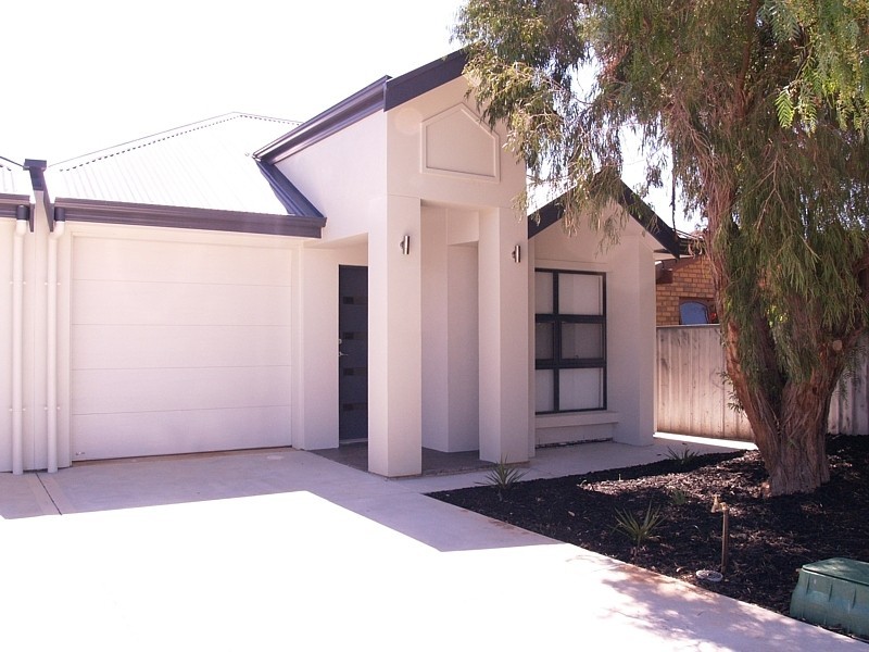 10 and 10a Louise Avenue, Warradale SA 5046