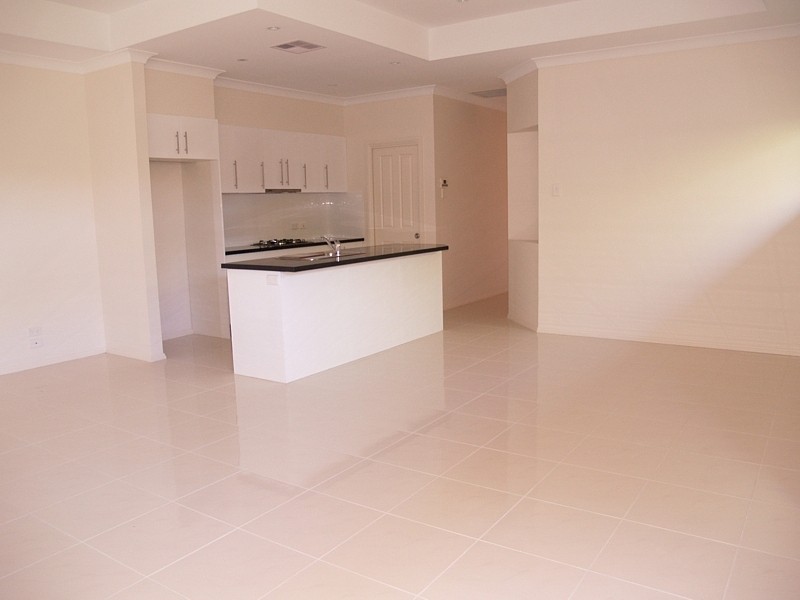 10 and 10a Louise Avenue, Warradale SA 5046