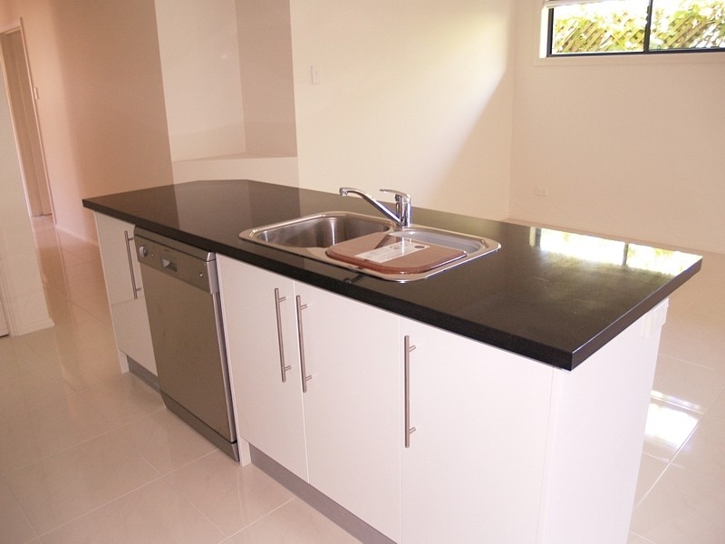 10 and 10a Louise Avenue, Warradale SA 5046