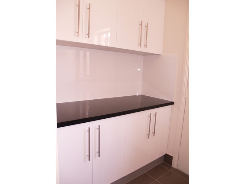 10 and 10a Louise Avenue, Warradale SA 5046