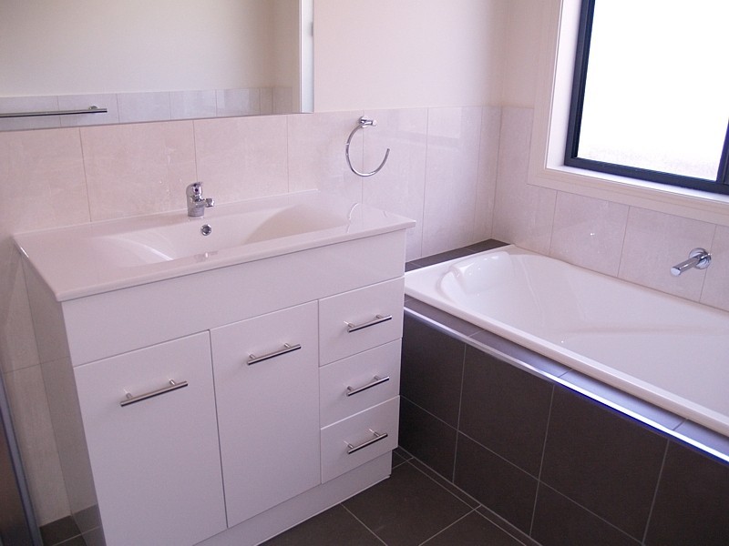 10 and 10a Louise Avenue, Warradale SA 5046