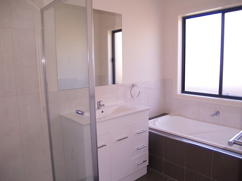 10 and 10a Louise Avenue, Warradale SA 5046