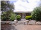 15 O’Halloran Lane, Hackham SA 5163