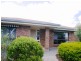 15 O’Halloran Lane, Hackham SA 5163