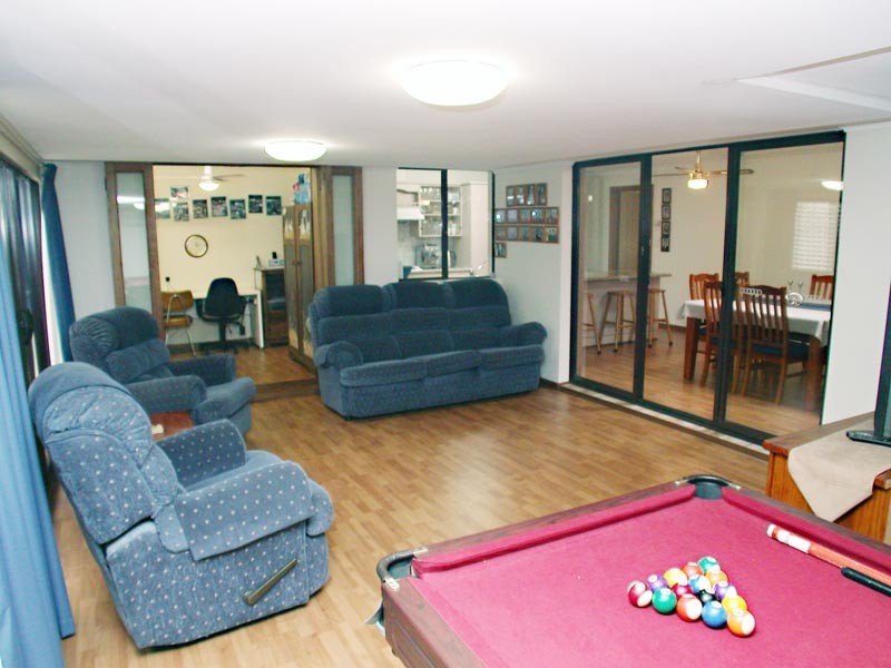 15 O’Halloran Lane, Hackham SA 5163