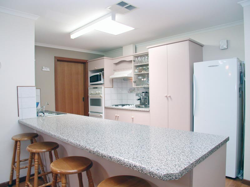 15 O’Halloran Lane, Hackham SA 5163