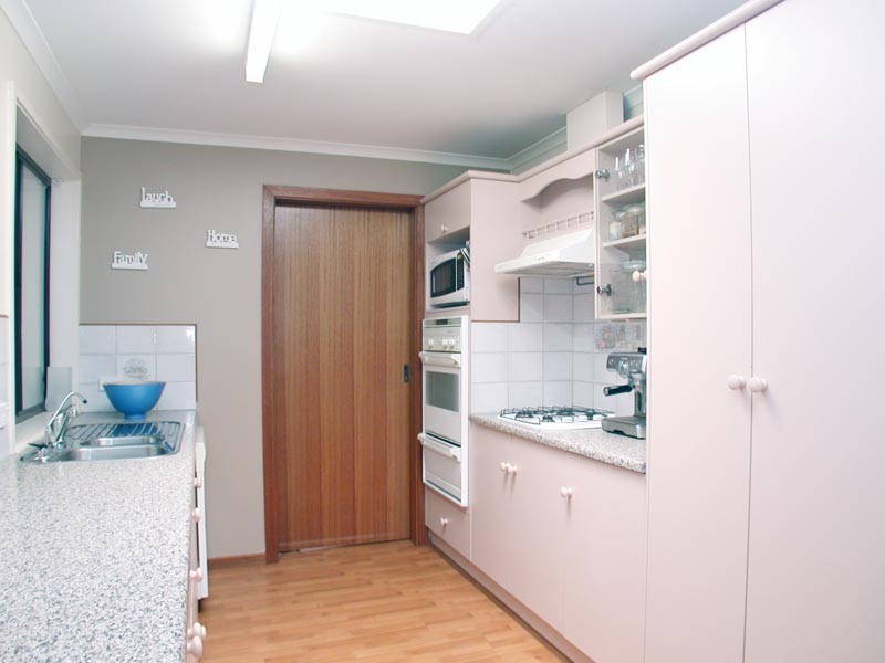 15 O’Halloran Lane, Hackham SA 5163