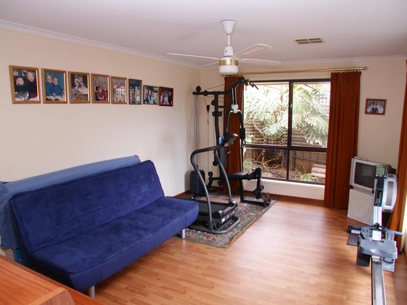 15 O’Halloran Lane, Hackham SA 5163