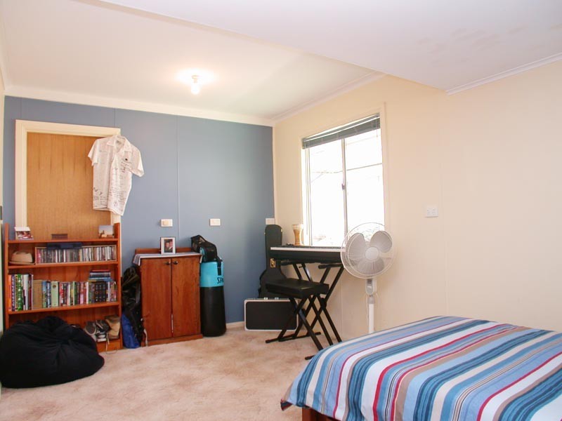 15 O’Halloran Lane, Hackham SA 5163