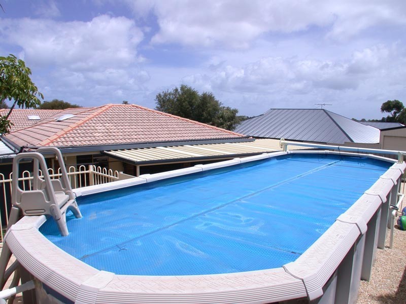 15 O’Halloran Lane, Hackham SA 5163