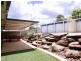 15 O’Halloran Lane, Hackham SA 5163