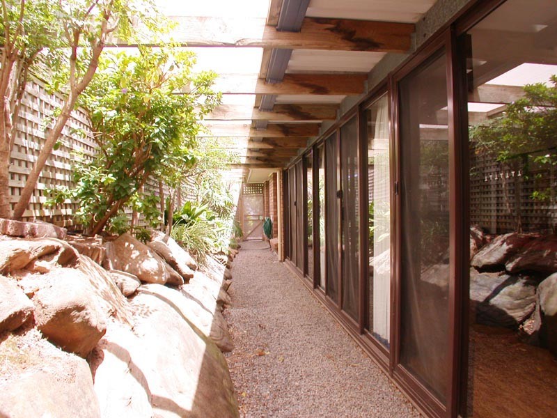 15 O’Halloran Lane, Hackham SA 5163