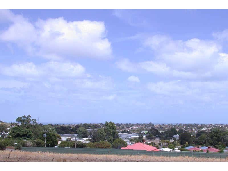 15 O’Halloran Lane, Hackham SA 5163