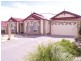 24 Sylvan Circuit, Noarlunga Downs SA 5168