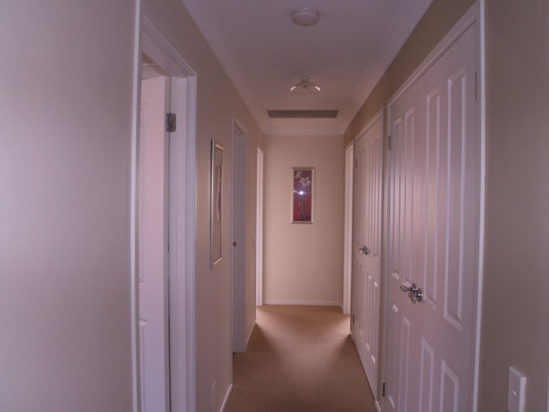 24 Sylvan Circuit, Noarlunga Downs SA 5168