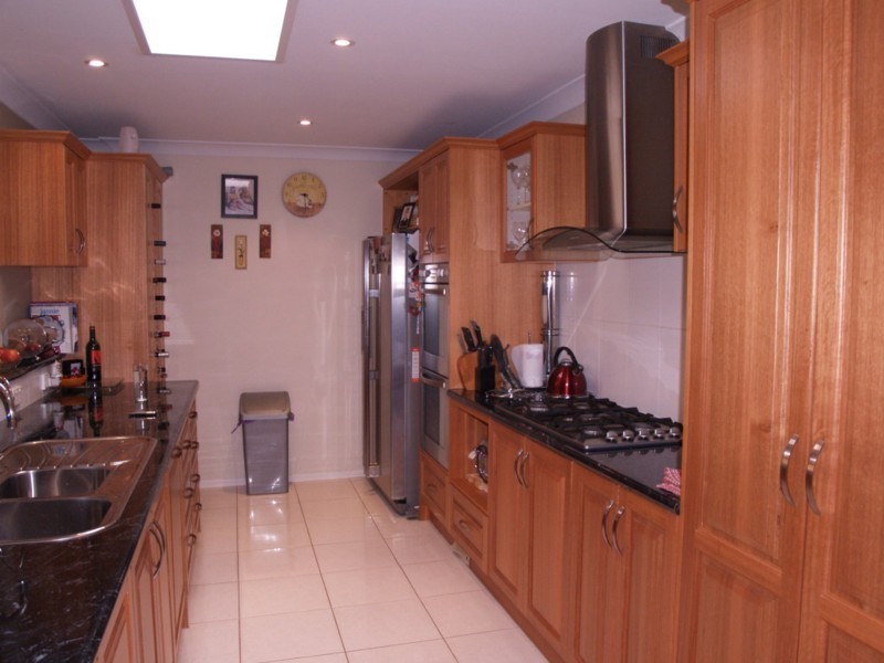 24 Sylvan Circuit, Noarlunga Downs SA 5168