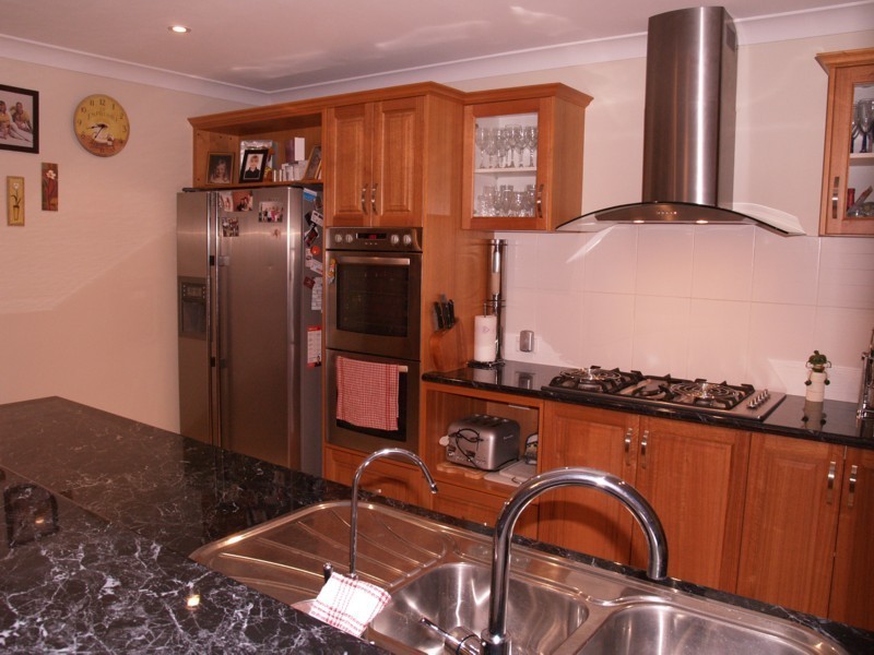 24 Sylvan Circuit, Noarlunga Downs SA 5168