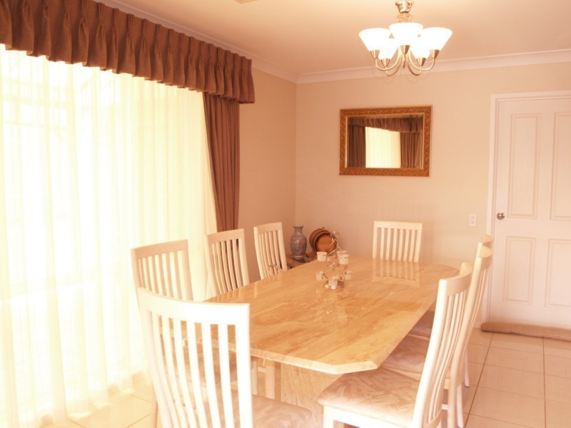 24 Sylvan Circuit, Noarlunga Downs SA 5168