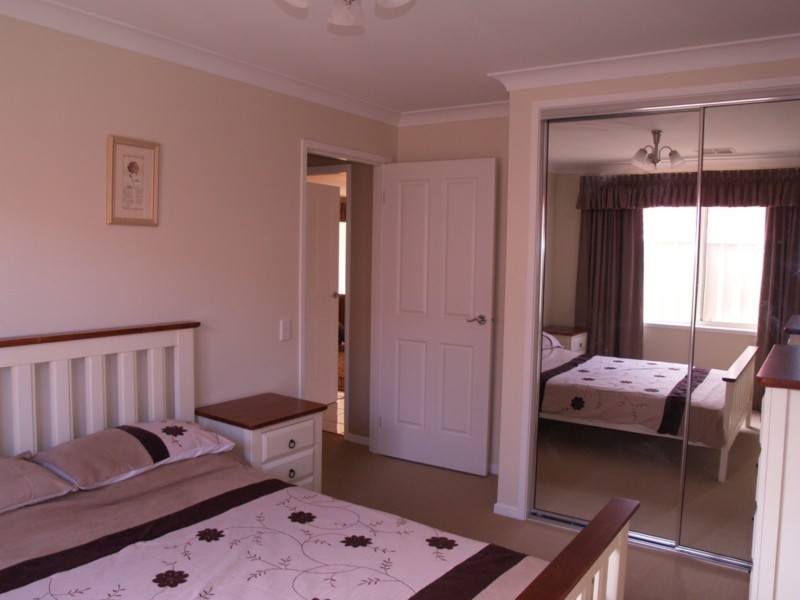 24 Sylvan Circuit, Noarlunga Downs SA 5168