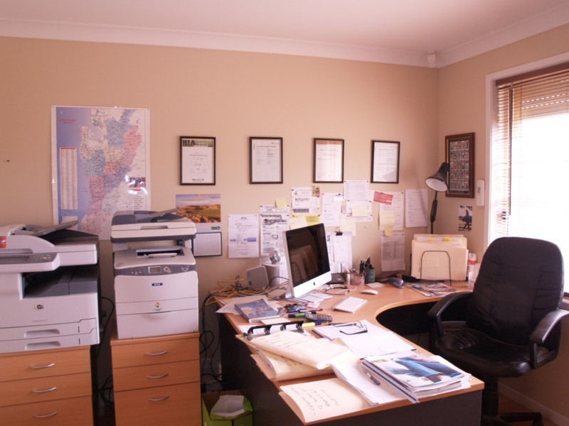 24 Sylvan Circuit, Noarlunga Downs SA 5168