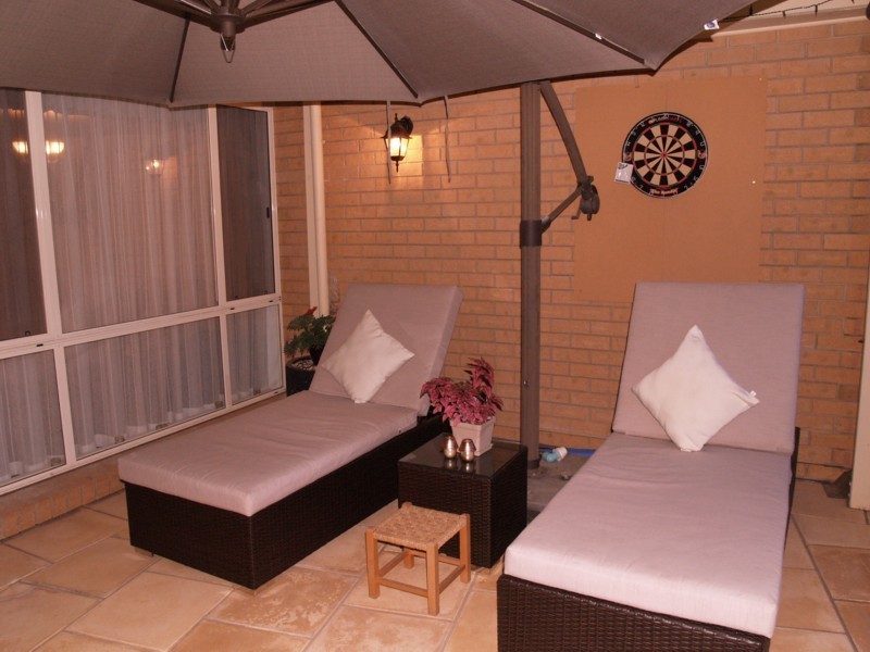 24 Sylvan Circuit, Noarlunga Downs SA 5168