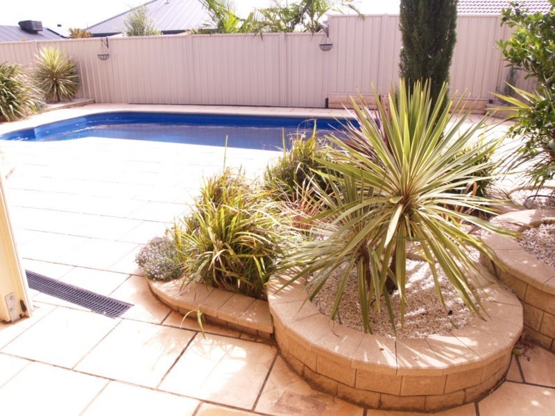 24 Sylvan Circuit, Noarlunga Downs SA 5168