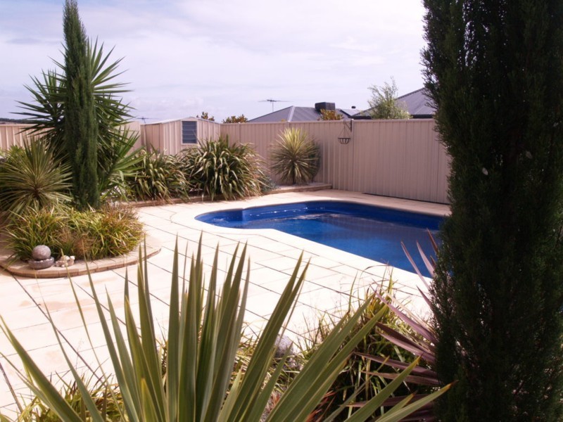 24 Sylvan Circuit, Noarlunga Downs SA 5168