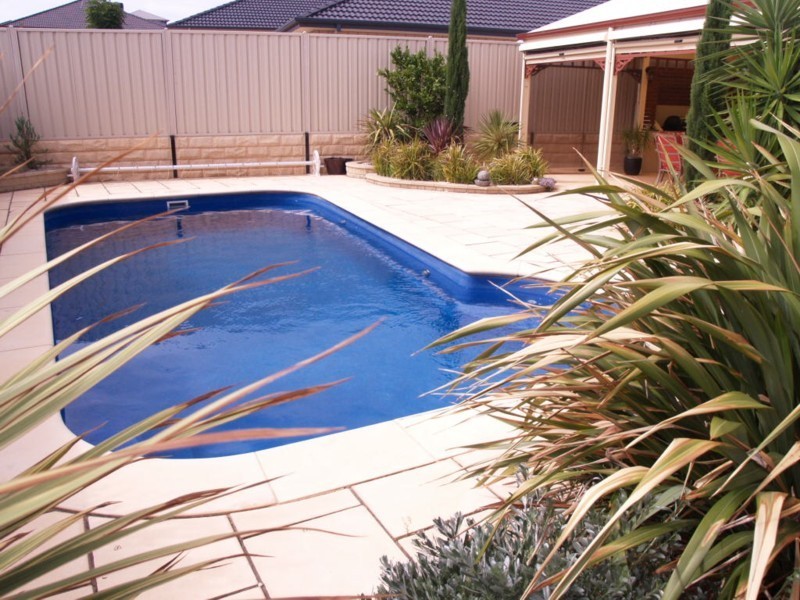 24 Sylvan Circuit, Noarlunga Downs SA 5168